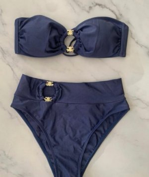 Bikini sets for women